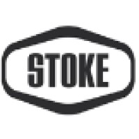 Stoke Strategy logo, Stoke Strategy contact details