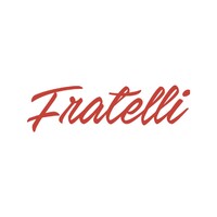 Trattoria Fratelli logo, Trattoria Fratelli contact details