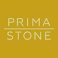 Prima Stone Inc logo, Prima Stone Inc contact details