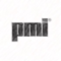 PMI New Media logo, PMI New Media contact details