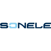 Sonele Inc. logo, Sonele Inc. contact details