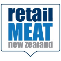 Retail Meat New Zealand logo, Retail Meat New Zealand contact details