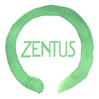 Zentus Co logo, Zentus Co contact details