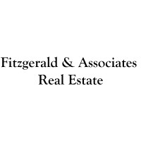 Fitzgerald & Associates Real Estate logo, Fitzgerald & Associates Real Estate contact details