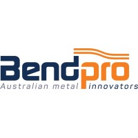 Bendpro logo, Bendpro contact details