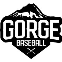 Gorge Baseball LLC logo, Gorge Baseball LLC contact details