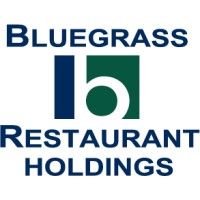 Bluegrass Restaurant Holdings logo, Bluegrass Restaurant Holdings contact details