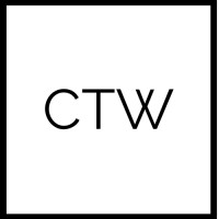 CTW Creative Talents Worldwide logo, CTW Creative Talents Worldwide contact details