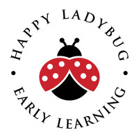 Happy Ladybug Early Learning Center logo, Happy Ladybug Early Learning Center contact details