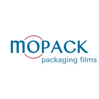 mopack GmbH logo, mopack GmbH contact details