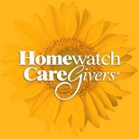 Homewatch CareGivers of Southeastern Michigan logo, Homewatch CareGivers of Southeastern Michigan contact details