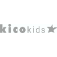 kicokids logo, kicokids contact details