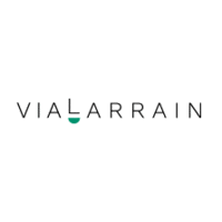 Vial Larrain Abogados logo, Vial Larrain Abogados contact details