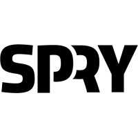 Spry Movement App logo, Spry Movement App contact details