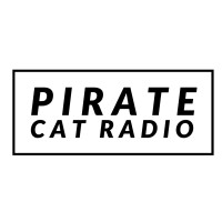 Pirate Cat Radio logo, Pirate Cat Radio contact details