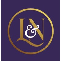 LEGAL & NEGOCIOS logo, LEGAL & NEGOCIOS contact details