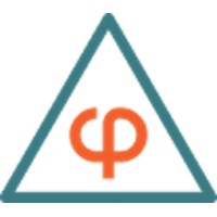 Philia Labs logo, Philia Labs contact details