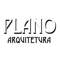 Plano Arquitetura logo, Plano Arquitetura contact details