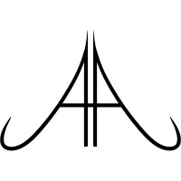 Atara Collections logo, Atara Collections contact details