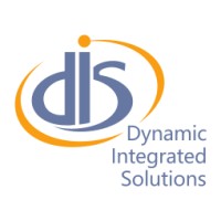 D.I.S. - Dynamic Integrated Solutions SA logo, D.I.S. - Dynamic Integrated Solutions SA contact details