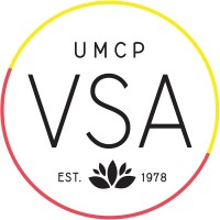 Vietnamese Student Association at the University of Maryland, College Park logo, Vietnamese Student Association at the University of Maryland, College Park contact details