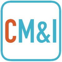 Cheek Marketing & Insights logo, Cheek Marketing & Insights contact details