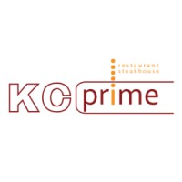 Kansas City Prime Steakhouse logo, Kansas City Prime Steakhouse contact details