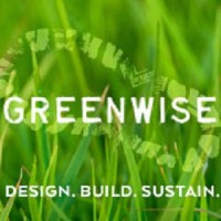 Greenwise Organic Lawn Care and Landscaping logo, Greenwise Organic Lawn Care and Landscaping contact details