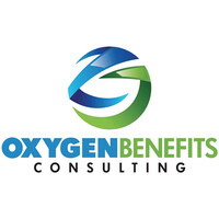 Oxygen Benefits Consulting LLC logo, Oxygen Benefits Consulting LLC contact details