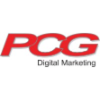 Pasch Consulting Group logo, Pasch Consulting Group contact details