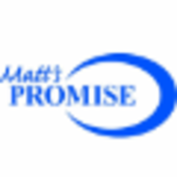 Matt's Promise Foundation, LLC. logo, Matt's Promise Foundation, LLC. contact details