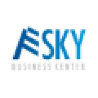 Sky Business Centres logo, Sky Business Centres contact details