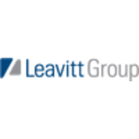 Dixie Leavitt Insurance logo, Dixie Leavitt Insurance contact details