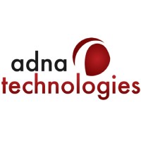 Adna Technologies logo, Adna Technologies contact details