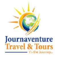 Journaventure Travel & Tours logo, Journaventure Travel & Tours contact details