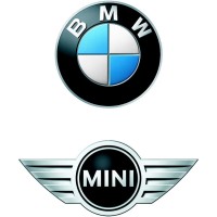 BMW US Capital, LLC logo, BMW US Capital, LLC contact details