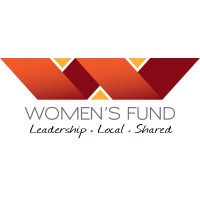 Women's Fund of Western Massachusetts logo, Women's Fund of Western Massachusetts contact details