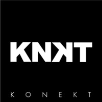 KNKT logo, KNKT contact details