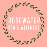 Rosewater Spa & Wellness logo, Rosewater Spa & Wellness contact details