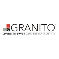 PT Granitoguna Building Ceramics logo, PT Granitoguna Building Ceramics contact details