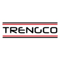 Trengco Energy (M) Sdn Bhd logo, Trengco Energy (M) Sdn Bhd contact details