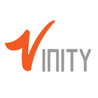 Vinity Indonesia (PT. Oriza Wasa Kreatif) | Vinity.ID logo, Vinity Indonesia (PT. Oriza Wasa Kreatif) | Vinity.ID contact details