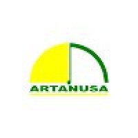 PT. Artanusa Indoetam logo, PT. Artanusa Indoetam contact details