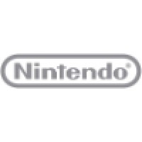 Nintendo UK logo, Nintendo UK contact details