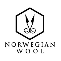 Norwegian Wool logo, Norwegian Wool contact details