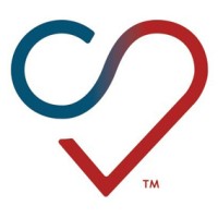 Texas Organ Sharing Alliance logo, Texas Organ Sharing Alliance contact details