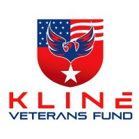 Kline Veterans Fund logo, Kline Veterans Fund contact details