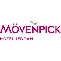 Mövenpick Hotel Jeddah logo, Mövenpick Hotel Jeddah contact details