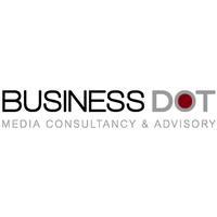 Business Dot logo, Business Dot contact details