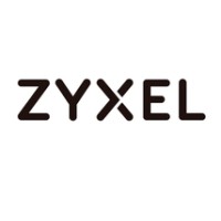 Zyxel Middle East logo, Zyxel Middle East contact details